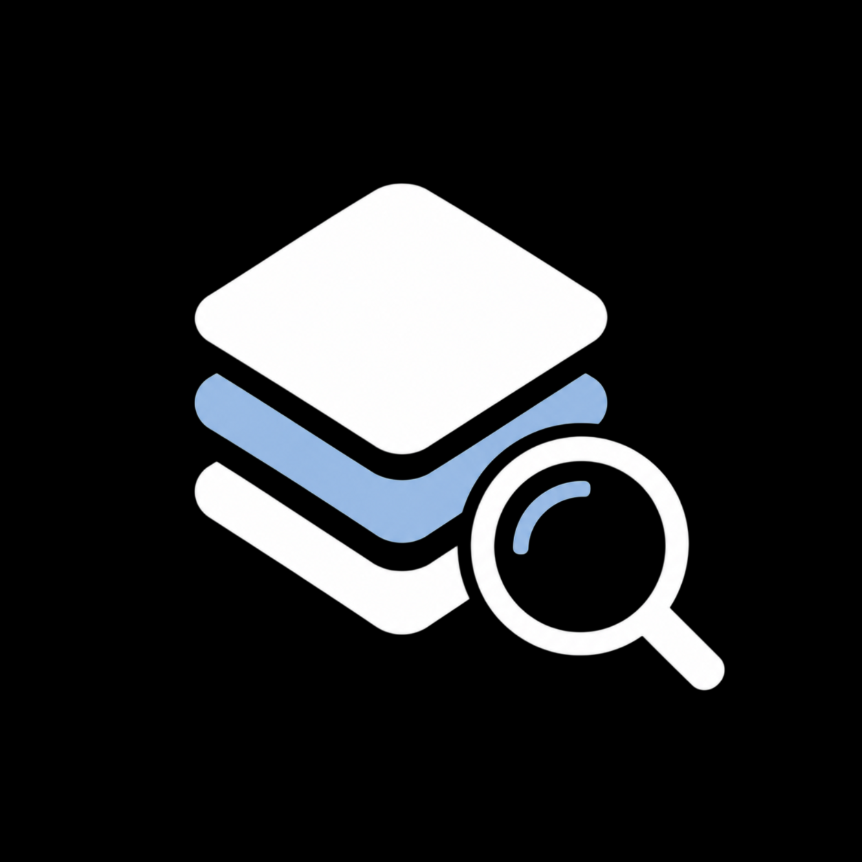 StackScope